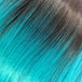 Ocean Ombré