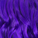 Purple Mix