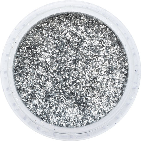 Kryolan Pintura Natural Glitter (biodegradable)