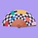 Hey Fan