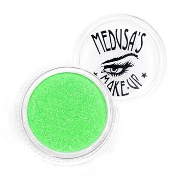 Medusa's Makeup Fine Cosmetic Glitter