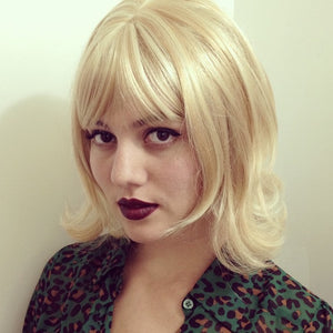 Linda