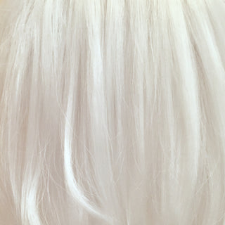Marlis (Lace Front + Heat Safe)