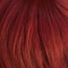 Burgundy (Crimson Red)