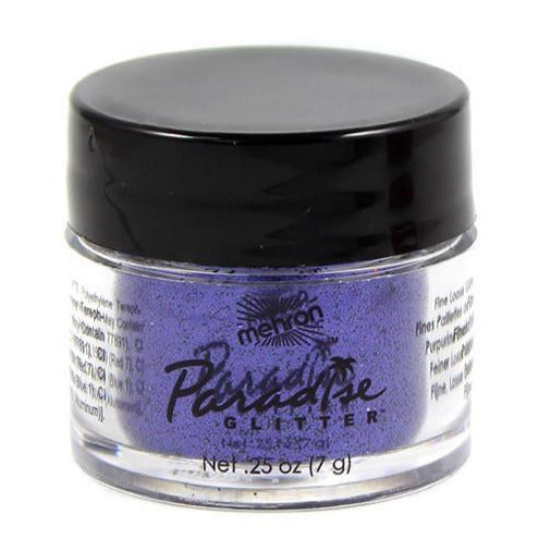 Mehron / Paradise Glitter