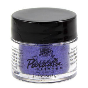Mehron / Paradise Glitter