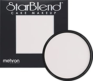 Mehron / StarBlend Cake Makeup