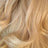 Blonde (Cali Blonde)
