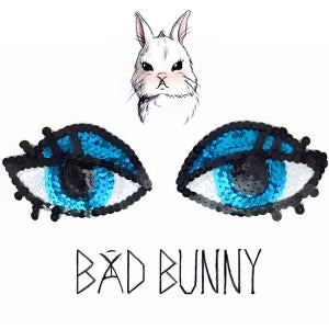 Pasties / Blue Eyes