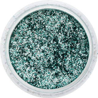 Kryolan Pintura Natural Glitter Stack (biodegradable)