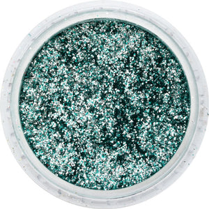 Kryolan Pintura Natural Glitter (biodegradable)
