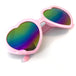 Lt Pink