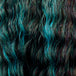 Stormy Teal (DF1246)