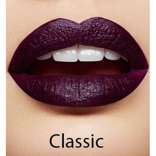 Kryolan Lip Stain