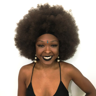 Afrodite