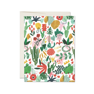 Assorted Birthday Cards