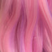Pink with Lavender