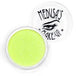 Neon Yellow