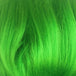 Neon Green