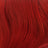 Scarlet