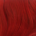 Scarlet