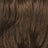 Med Brown (8)