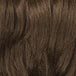 Med Brown (8)