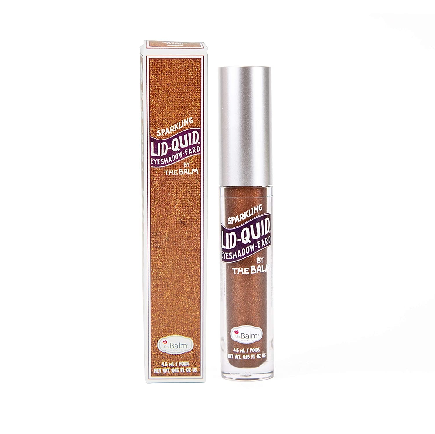 get tobacco delivered Cigarette Delivery Near Me