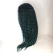 Emerald (DF1242)
