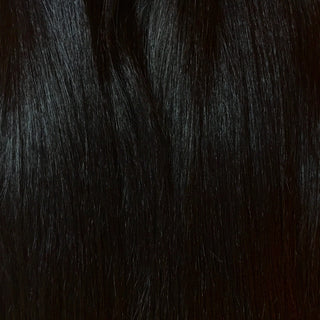 Rachel (Lace front + Heat Safe)