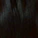 Black (1)