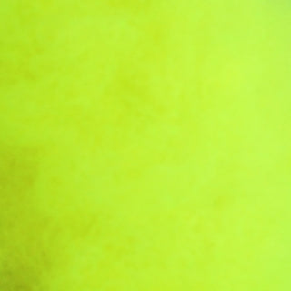 Afrodite