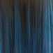 Dk Rt Blue