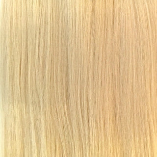 Rachel (Lace front + Heat Safe)