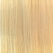 Blonde (613)