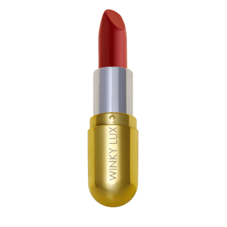 Winky Lux Lip Velour Lipstick