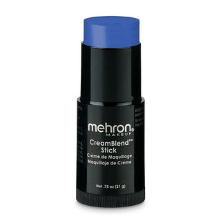 Mehron CreamBlend Stick
