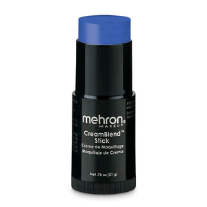 Mehron / CreamBlend Stick