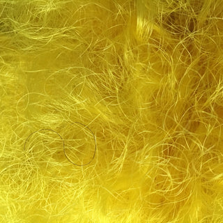 Afrodite