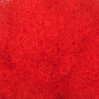 Afrodite