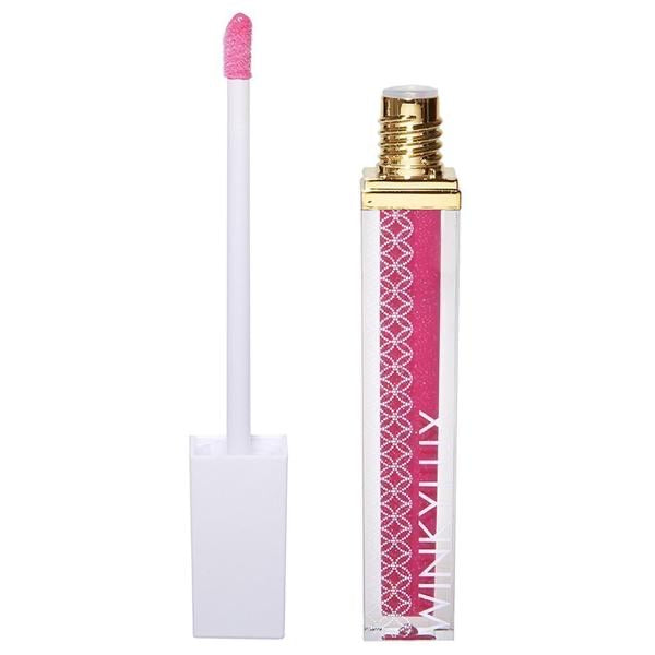 Winky Lux Glossy Boss