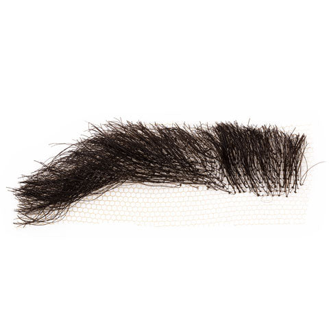 Kryolan Eyebrows