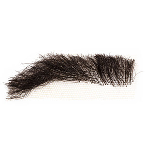 Kryolan Eyebrows