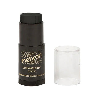 Mehron CreamBlend Stick