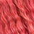 Hot Henna (Cherry)