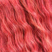 Hot Henna (Cherry)