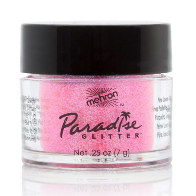 Mehron / Paradise Glitter