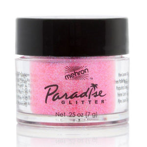 Mehron / Paradise Glitter