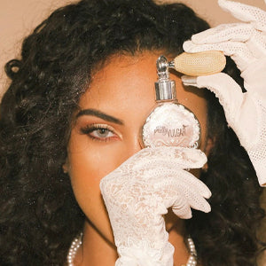 Glitter Dust