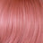 DISCONTINUED: Dusty Rose (Cottoncandy)